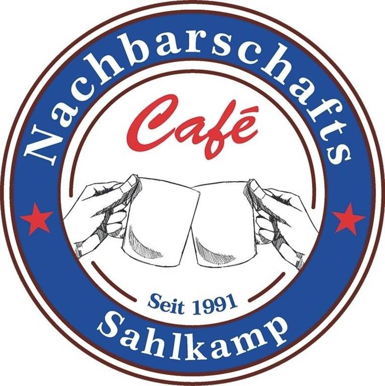N-Café